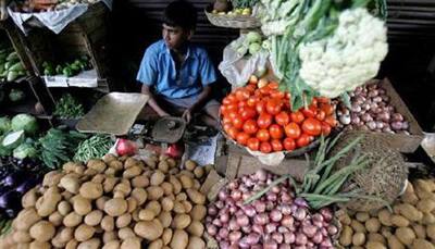 Retail inflation rises to 5.61% in December; up 5th month in row
