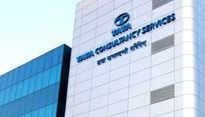 TCS disappoints with a 14.2% rise in net profit; warns of bad FY17
