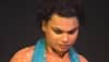 Love knows no borders: India's Gaurav undergoes sex change to live normal life with Pakistani lover Rizwan