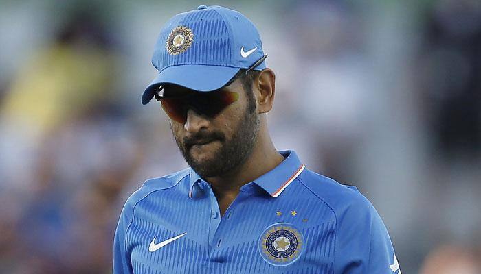 Australia vs India: Spinners could have done better, says MS Dhoni after Perth defeat