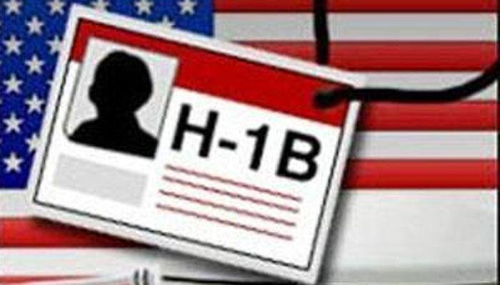 US formally notifies increase in H1B and L1 visa fee