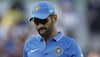 Mahendra Singh Dhoni 'may agree' that India is suffering for not using DRS