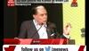 Essel Group's Chairman