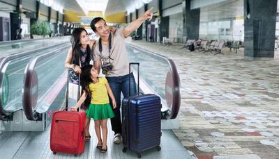 Kashmir tops domestic destinations list; luxury travel rising among Indians: Yatra