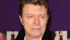 David Bowie suffered 'six heart attacks'