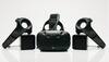 HTC Vive virtual reality headset pre-orders to start on February 29