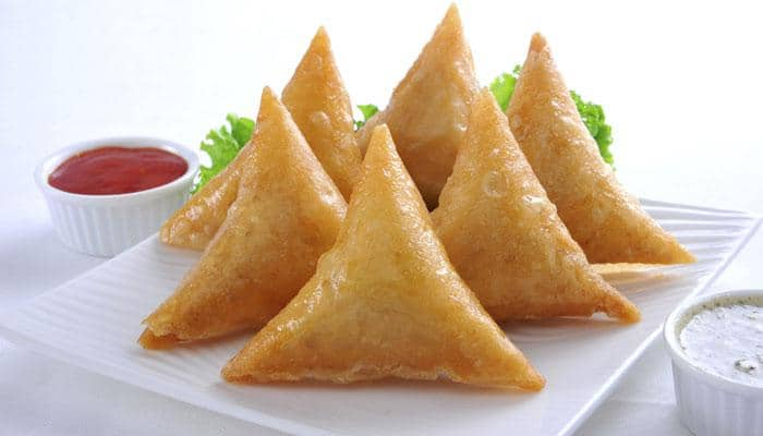 ‘Luxury items’ Samosas, sweets, mosquito repellent to attract 13.5% tax in Bihar 