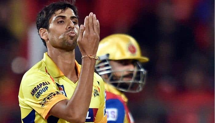 Ashish Nehra: I don&#039;t believe in people who say T20 is a young man&#039;s game, says 36-year-old