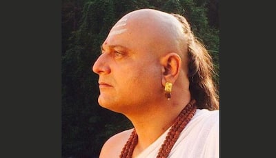 Who was Chanakya and why his teachings are relevant even today?