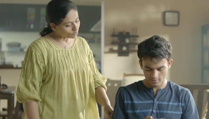 Why it&#039;s important for every mother to discuss sexual harassment issue with her son: Watch