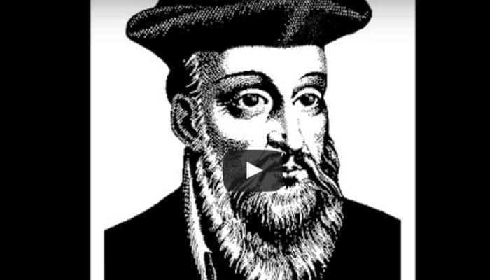 Nostradamus predictions for 2016 – will they prove right?