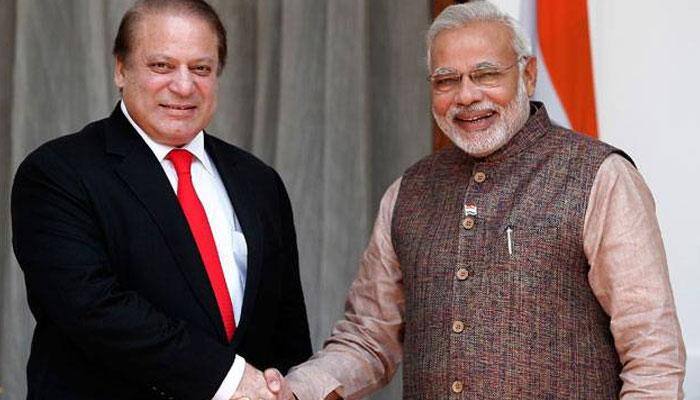 Indo-Pak Foreign Secy-level talks unlikely on Jan 15; MEA to make formal announcement tomorrow