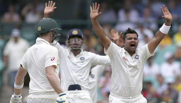 Suresh Raina reveals the ordeal before MS Dhoni's Test retirement