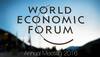 FM Jaitley to lead over 100-strong Indian delegation to WEF Meet in Davos 