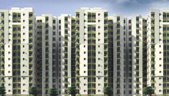Unitech says committed to deliver ongoing projects