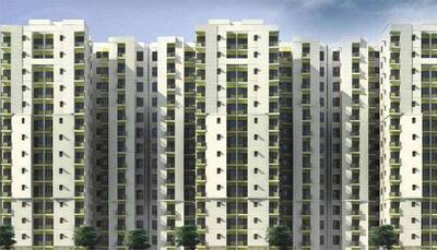Unitech says committed to deliver ongoing projects