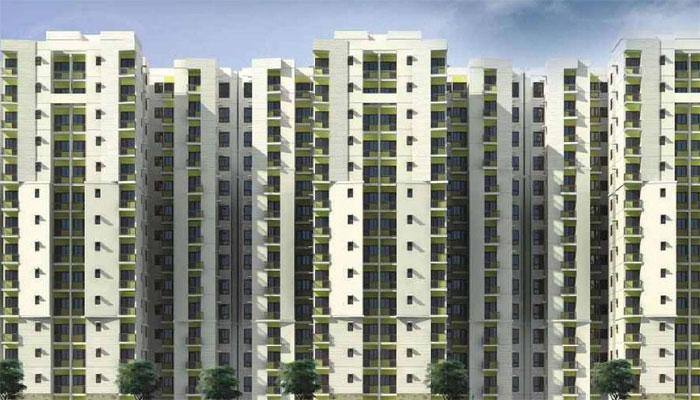 Unitech says committed to deliver ongoing projects