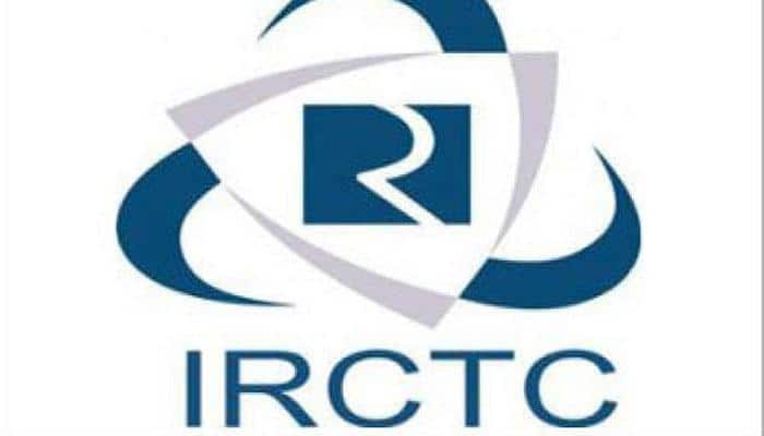 IRCTC ties up with TravelKhana.com for e-catering