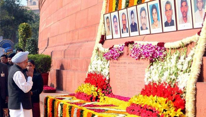 Jaish-e-Mohammad – All you need to know about this Pakistan-based terror outfit
