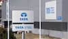 S&P downgrades Tata Steel to 'BB-' on weak operating performance