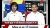 Case against Unitech
