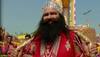 If Kiku Sharda has apologised, I have no complaints: Gurmeet Ram Rahim