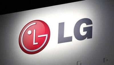 LG G5 to make debut at Mobile World Congress?