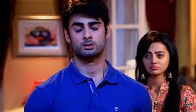 Swaragini: Are Sanskar and Swara truly meant to be together?