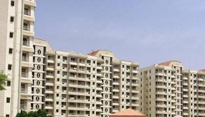 Know how to buy property through Snapdeal's real estate shopping festival