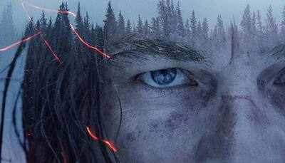 'Joy', 'The Revenant' gearing up for Indian theatrical release