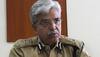 No lessons learnt from Pathankot? For 90,000 cops, Delhi Police has only 250 bulletproof jackets