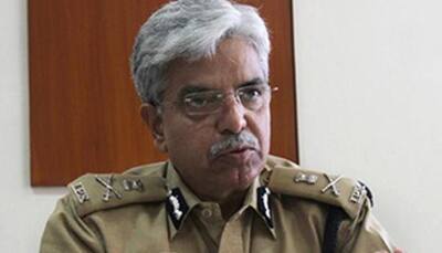 No lessons learnt from Pathankot? For 90,000 cops, Delhi Police has only 250 bulletproof jackets