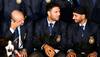 Veteran cricketers Yuvraj Singh, Harbhajan Singh linked to Rs 45,000 crore ponzi scam: Reports