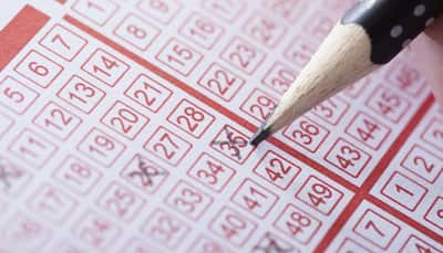 Know how to choose numbers for winning lottery