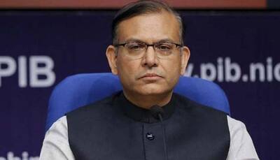 Union Budget 2016 to focus on reform, growth: Jayant Sinha