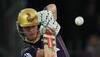 Five consecutive sixes: Chris Lynn hits most 6's in single Big Bash League innings