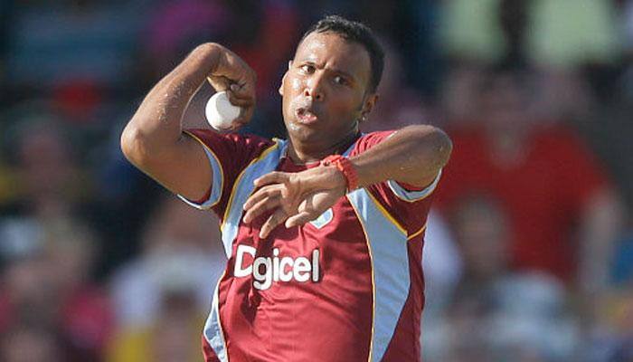 After Chris Lynn record sixes, Samuel Badree rocks with 5 wickets in 3 overs in BBL