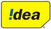 Idea 4G service now available in four more states