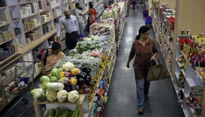 &#039;India&#039;s retail market has potential to touch $1,200 billion by 2020&#039;