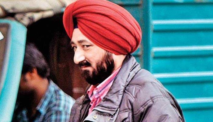 Pathankot attack probe: Punjab cop Salwinder Singh to be confronted with cook, shrine caretaker