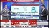Infosys Vs TCS