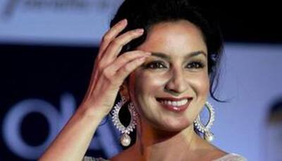 Theatre for the intellectuals, not mass entertainment: Tisca Chopra