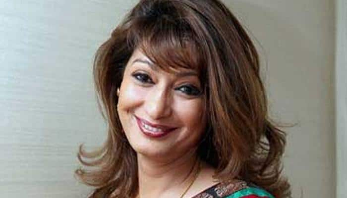 Sunanda Pushkar murder mystery: Delhi Police receives final AIIMS report