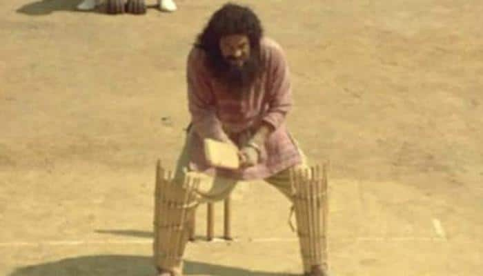 Veteran actor Rajesh Vivek, Guran of &#039;Lagaan&#039;, dies of heart attack 