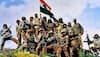 Why is #ArmyDay celebrated? Some interesting facts about Indian Army
