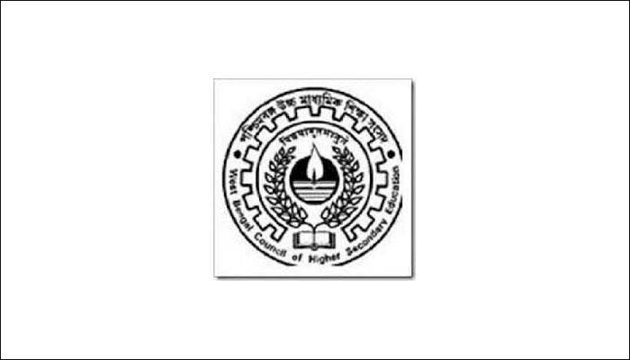 West Bengal Board (WBCHSE) announces Class 12 exam date sheet