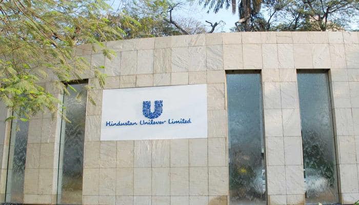 HUL Q3 net profit dips 22.42% to Rs 971.40 crore, stock slips 3%