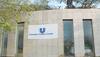 HUL Q3 net profit dips 22.42% to Rs 971.40 crore, stock slips 3%