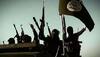 Rohingya Muslims trafficked to Saudi Arabia to join ISIS using fake Indian passports: Report