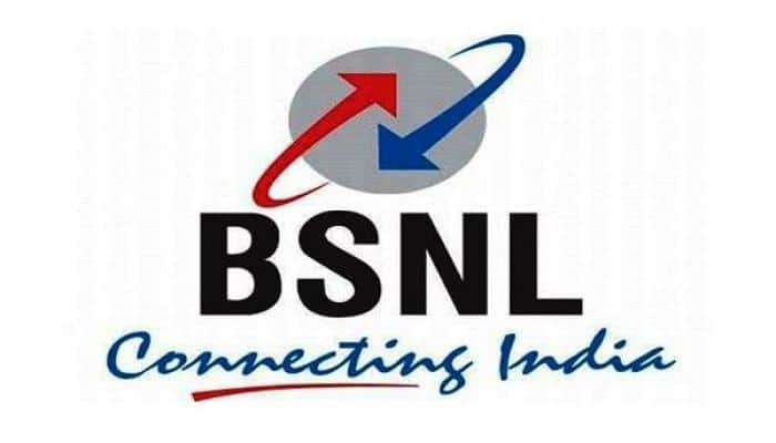 BSNL reduces mobile call rates by up to 80% 